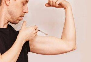 Why it is time for you to consider testosterone therapy?
